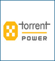 Torrent Power Logo
