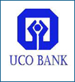 UCO Bank