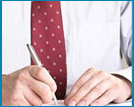 Movers Packers Chandigarh, Pathankot - Insurance Services