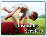 Insurance Services