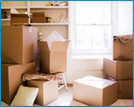 Packers and Movers Ujjain