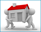 Chandigarh Movers Packers Chandigarh - Relocation Services North East Delhi Babar Pur