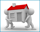 Chandigarh Movers Packers Chandigarh - Relocation Services Kaithal