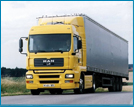 Chandigarh South Movers Packers Pathankot