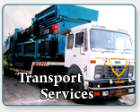 Transportation Services